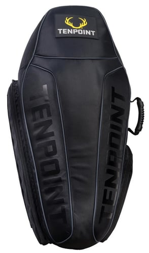 TENPOINT EXTREME MINI CROSSBOW CASE | 788244018745
